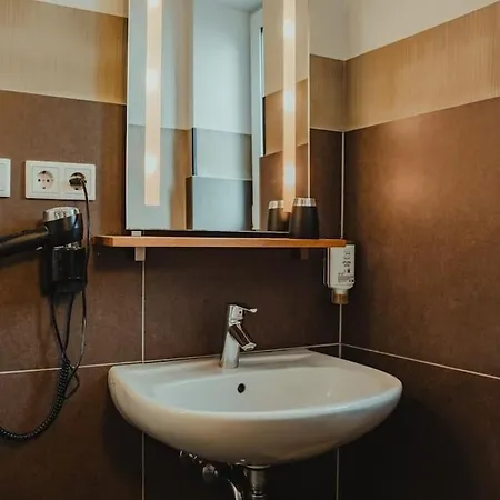 #einfachanders-cityapartment Bielefeld-mitte 102 ビーレフェルト